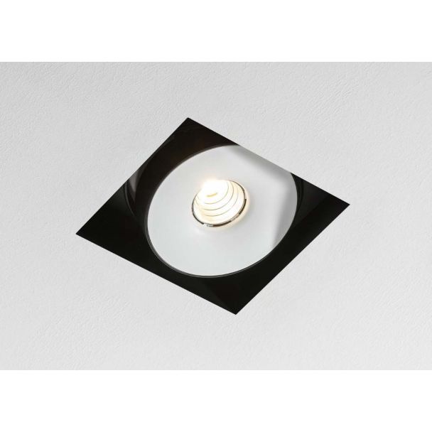 LABRA 4.2405 MULTIVA EVO 115.1 Trimless - wkład edge.LED 6.5W Wireless CASAMBI