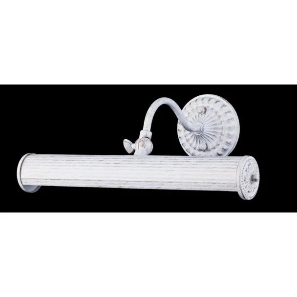 MAYTONI PIC118-22-W Picture Renoir Backlight White