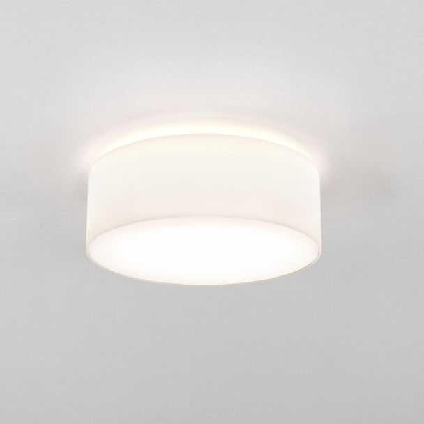 ASTRO 1421001 Cambria 380 lampa sufitowa biały