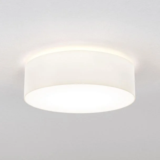 ASTRO 1421007 Cambria 580 lampa sufitowa biały