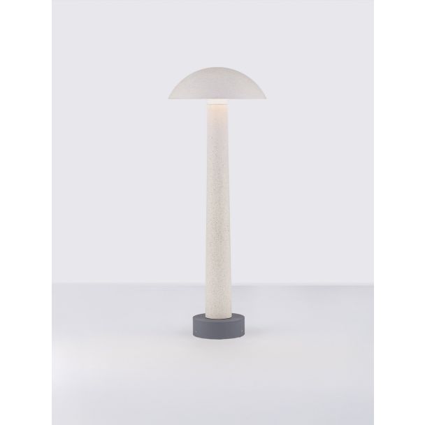 LUCES EXCLUSIVAS LE62062 BERJA OPRAWA ZEWNĘTRZNA STOJĄCA