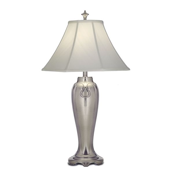 ELSTEAD CHARLESTON SF/CHARLESTON Table Lamp