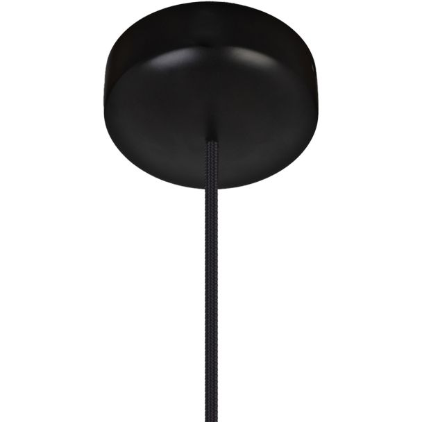 Hellux 8550219 Lampa ACORN II
