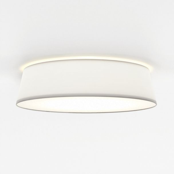 ASTRO 1471001 Fife 530 lampa sufitowa biały
