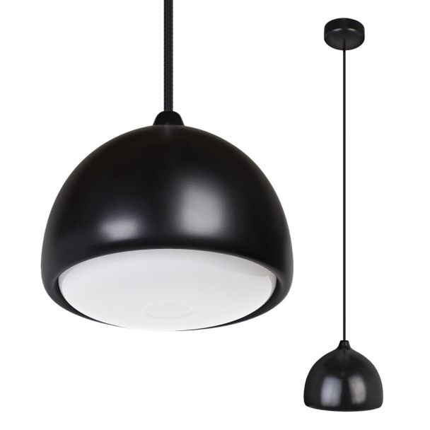 Hellux 8550119 Lampa ACORN I