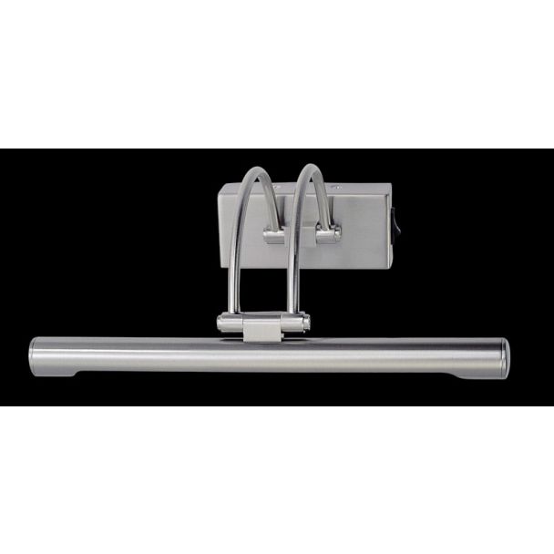 ITALUX High 3090/35 SAT.N