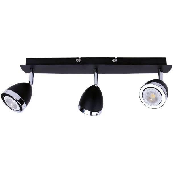 ITALUX Calasa SPL-9372-3A BL