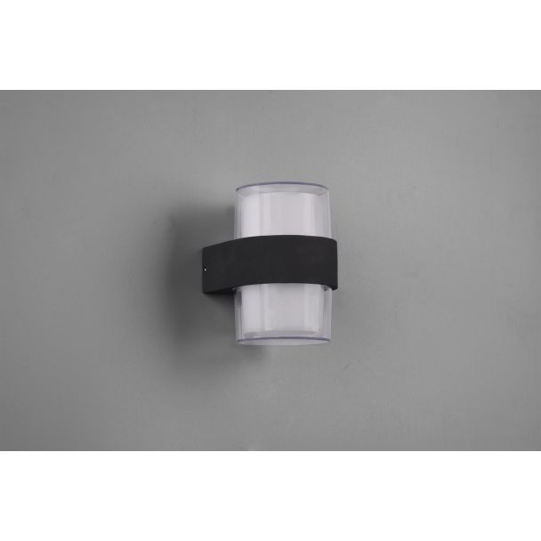 RL R22052142 MOLINA LAMPY ZEWNĘTRZNE ŚCIENNE