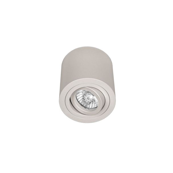 OPEN DESIGN OR86270 Rullo Toupe