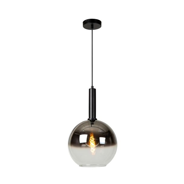 LUCIDE 45402/30/30 LAMPA WISZĄCA NOWOCZESNA MARIUS