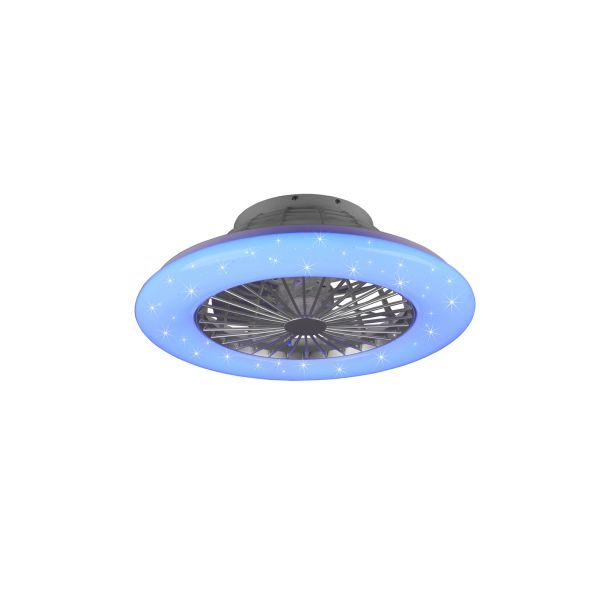 RL R62522987 STRALSUND LAMPY SUFITOWE NOWOCZESNE