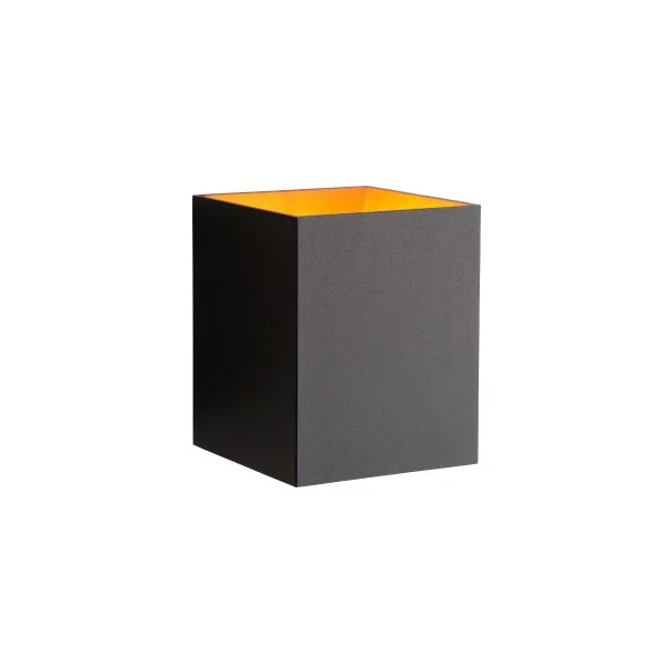 LUCIDE 23253/01/30 LAMPA ŚCIENNA NOWOCZESNA XERA