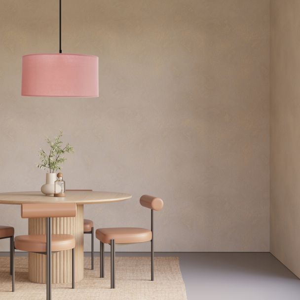 CANDELLUX STUDIO 31-38647 SHANTI lampa wisząca
