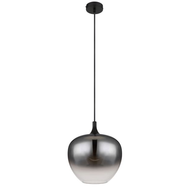 GLOBO 15548H1 MAXY Lampa wisząca