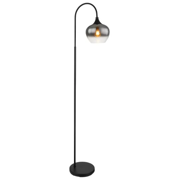 GLOBO 15548S MAXY Lampa podłogowa