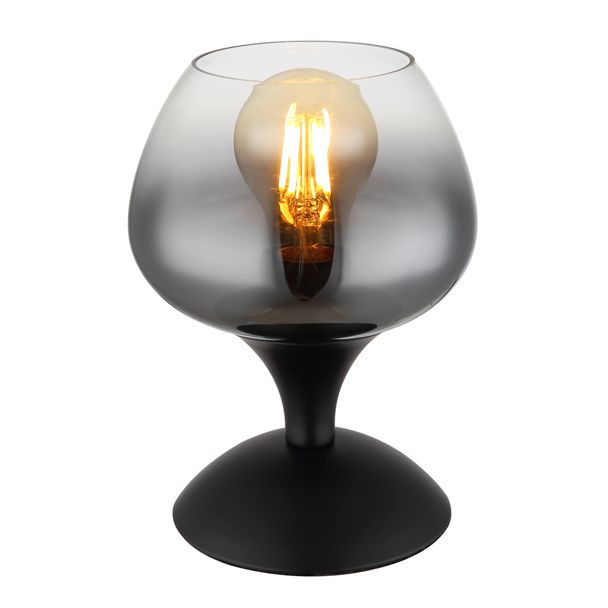 GLOBO 15548T2 MAXY lampa stołowa