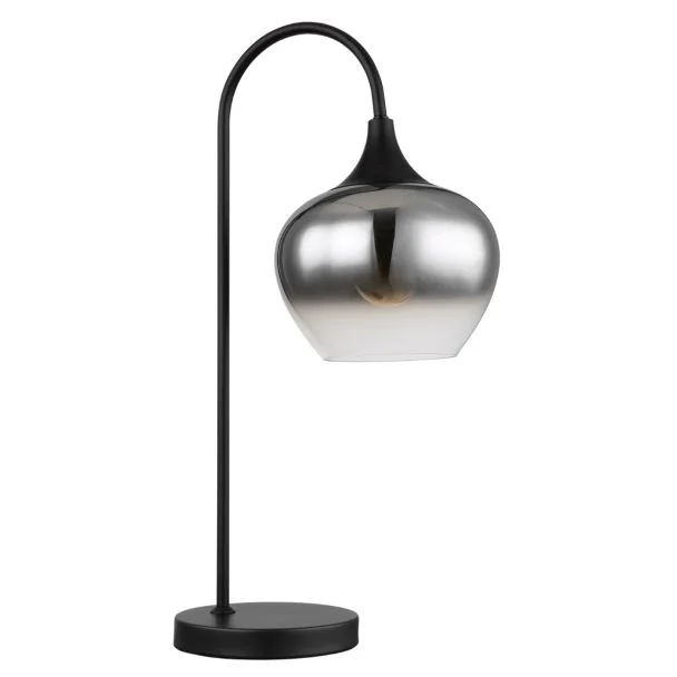 GLOBO 15548T MAXY Lampa stołowa