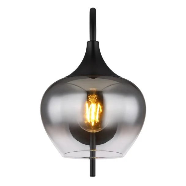 GLOBO 15548W MAXY Lampa ścienna