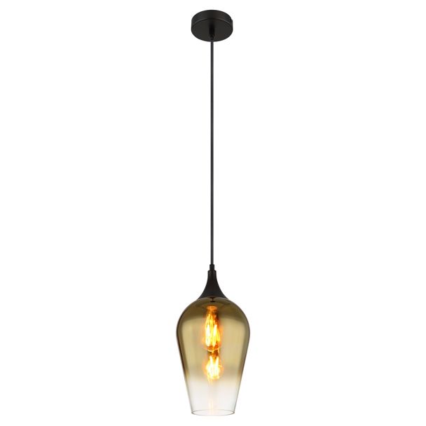 GLOBO 15552H2 LAVUS lampa wisząca