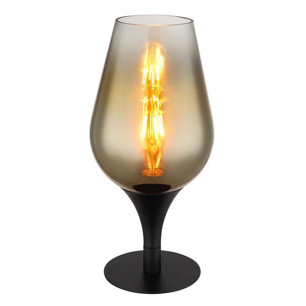 GLOBO 15552T2 LAVUS lampa stołowa