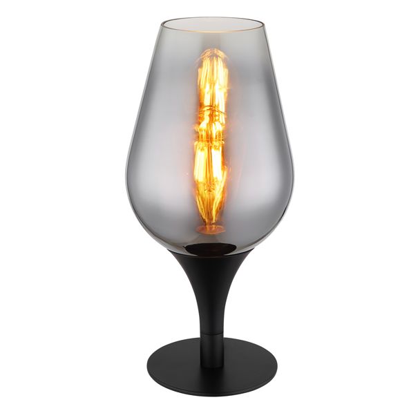 GLOBO 15552T3 LAVUS lampa stołowa