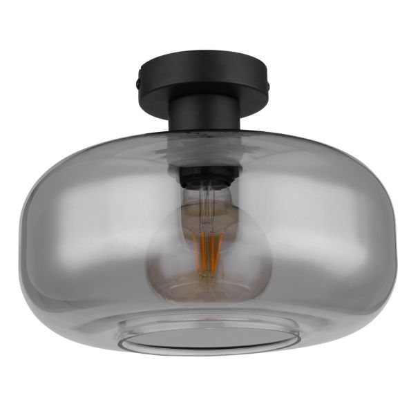 GLOBO 15566D GIUSEPPE Lampa sufitowa