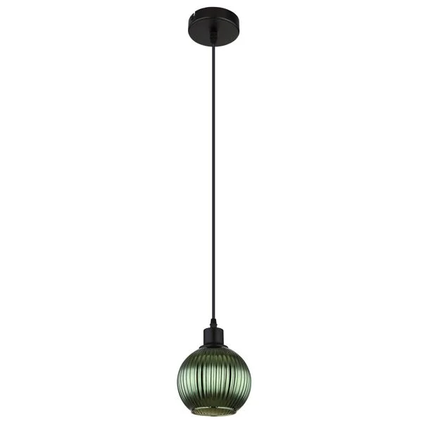 GLOBO 15638G ZUMBA lampa wisząca