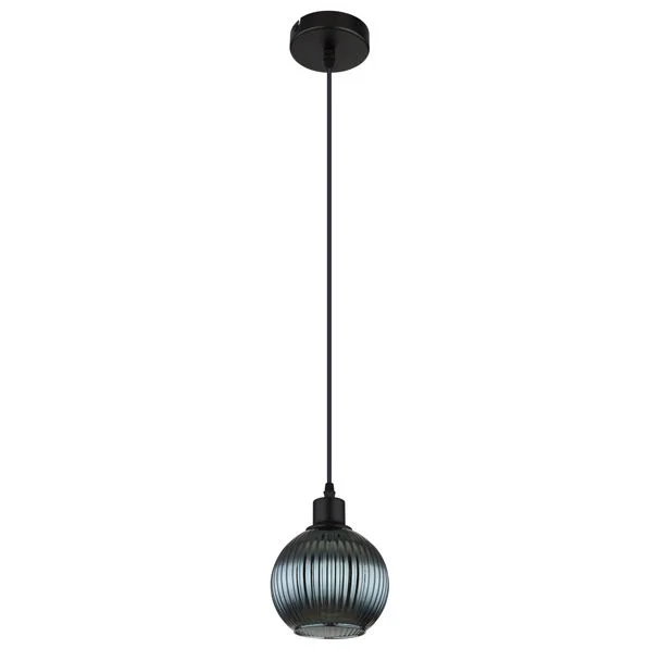 GLOBO 15638P ZUMBA lampa wisząca