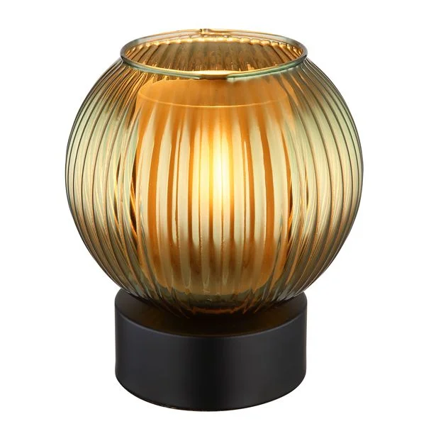 GLOBO 15638TG ZUMBA lampa stołowa