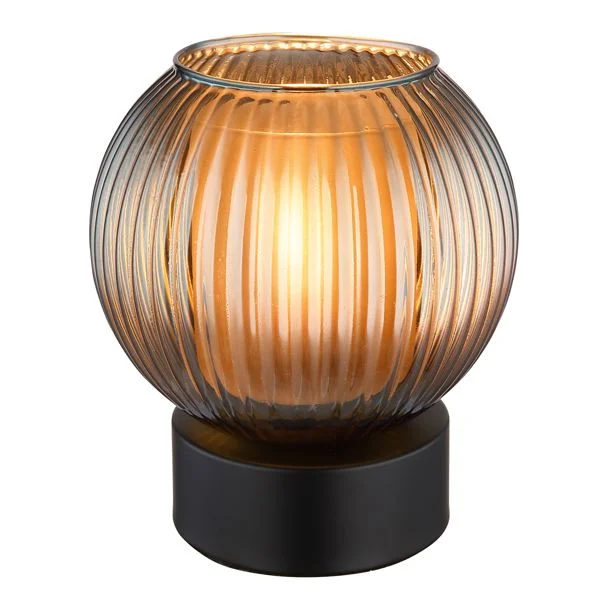 GLOBO 15638TP ZUMBA lampa stołowa