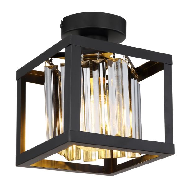 GLOBO 15697D MATHILDE Lampa sufitowa