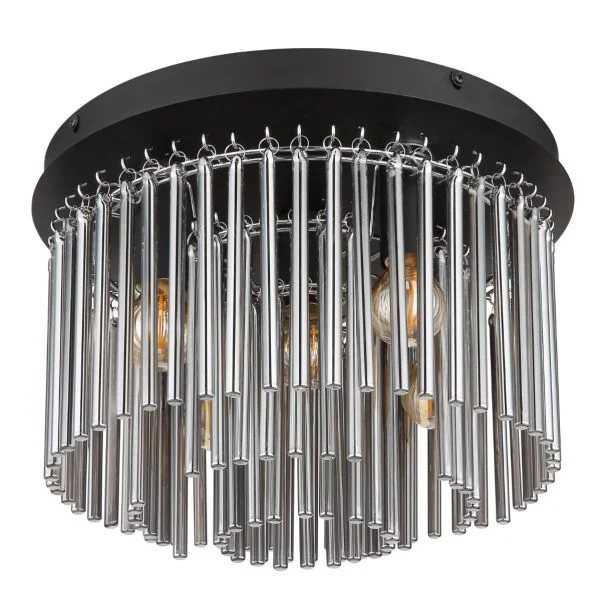 GLOBO 15698D GORLEY Lampa sufitowa