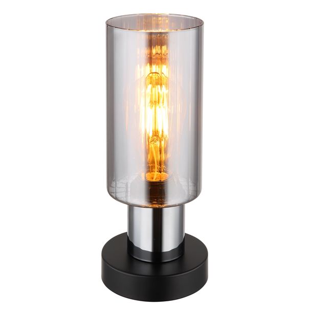 GLOBO 15708T LIDARIA lampa stołowa