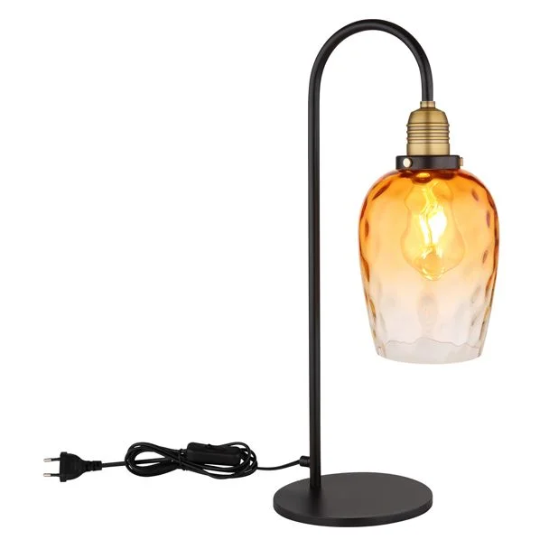 GLOBO 15786T SALVY lampa stołowa