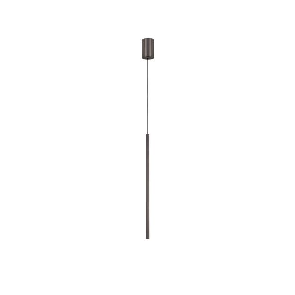 LUCES EXCLUSIVAS LE46116 MONTERZO LAMPA WISZĄCA
