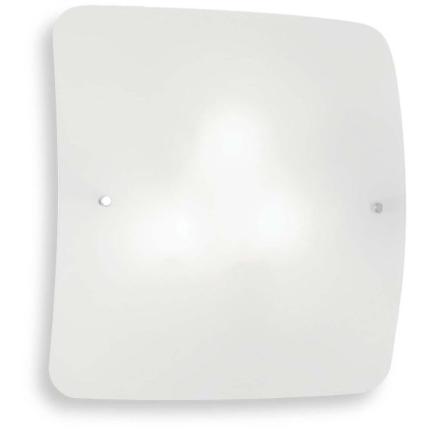 IDEAL LUX CELINE PL4 044293