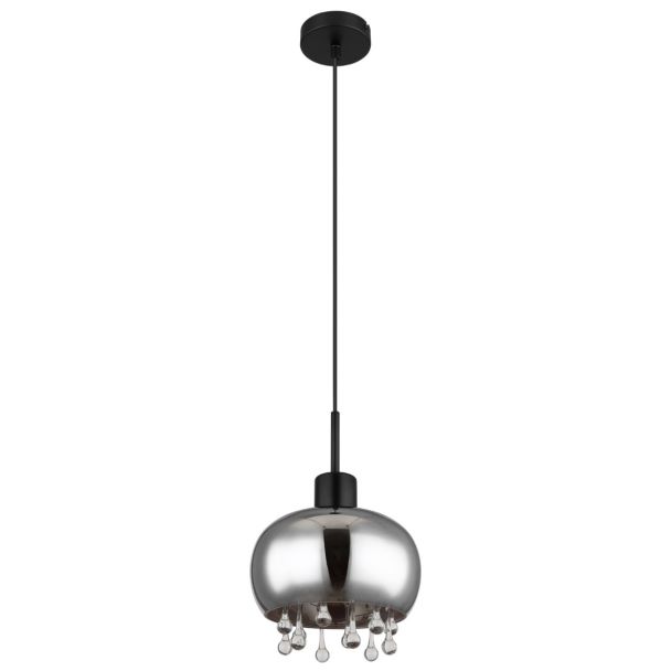 GLOBO 15839H CORRY Lampa wisząca