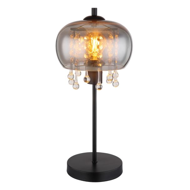 GLOBO 15839T CORRY Lampa stołowa