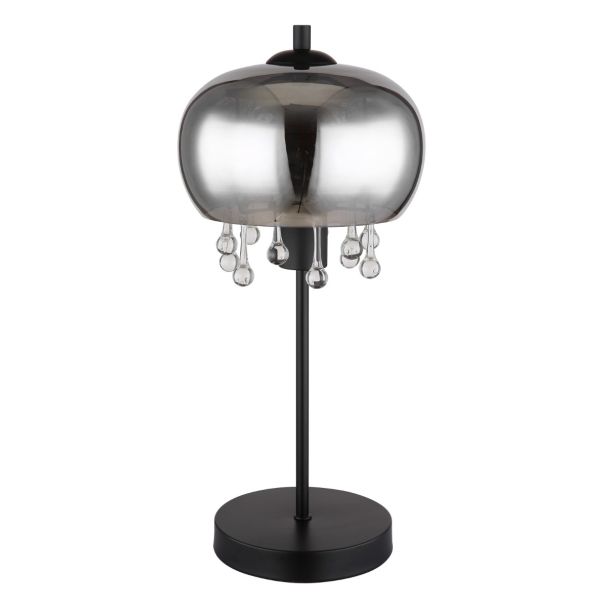 GLOBO 15839T CORRY Lampa stołowa