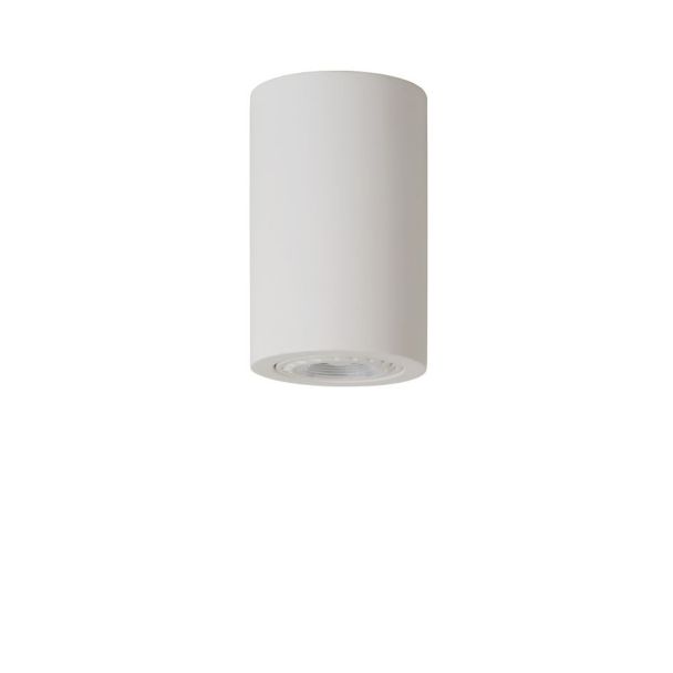 LUCIDE GIPSY 35100/11/31 LAMPA SUFITOWA - OCZKA