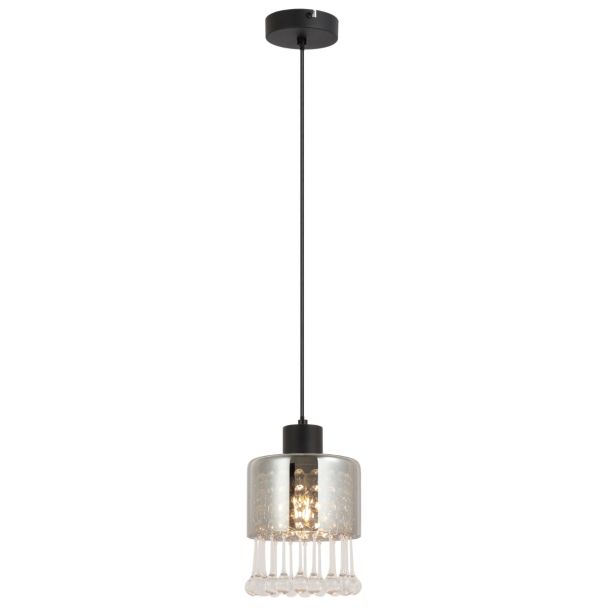 GLOBO 15884H HENDRY Lampa wisząca