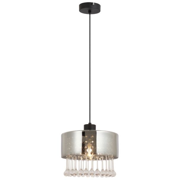 GLOBO 15884H1 HENDRY Lampa wisząca