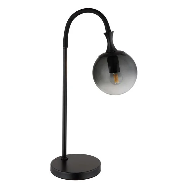 GLOBO 15885T DALTON lampa stołowa