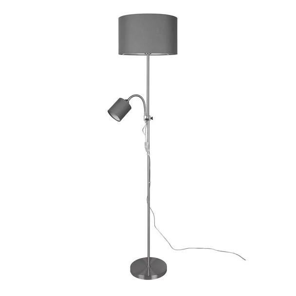 RL OWEN R40192007 LAMPA STOJĄCA