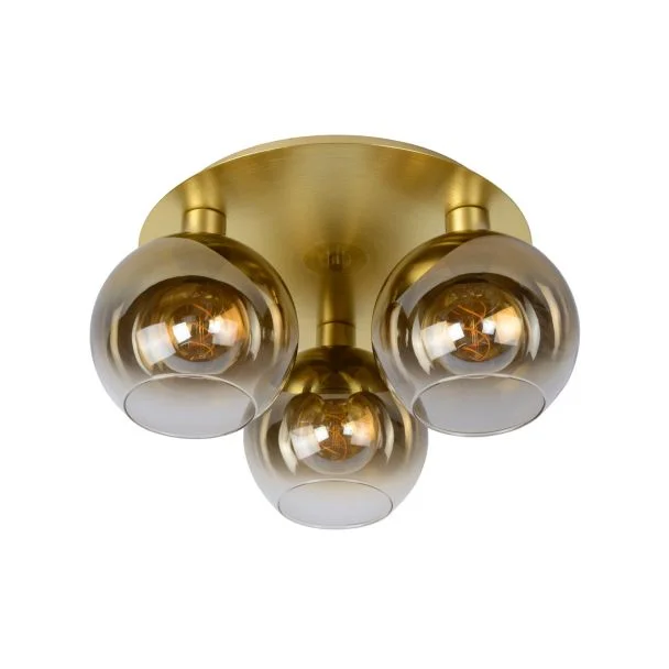 LUCIDE MARIUS 74114/03/02 lampa sufitowa wewnętrzna