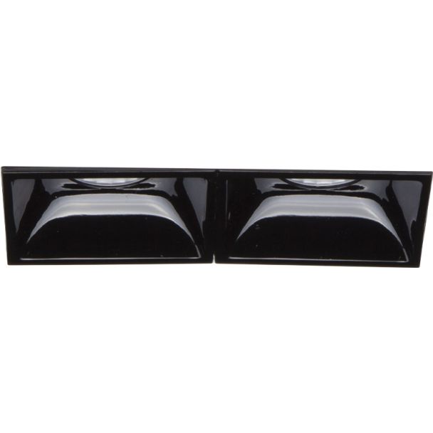 IDEAL LUX LIKA 04W TRIMLESS 206202