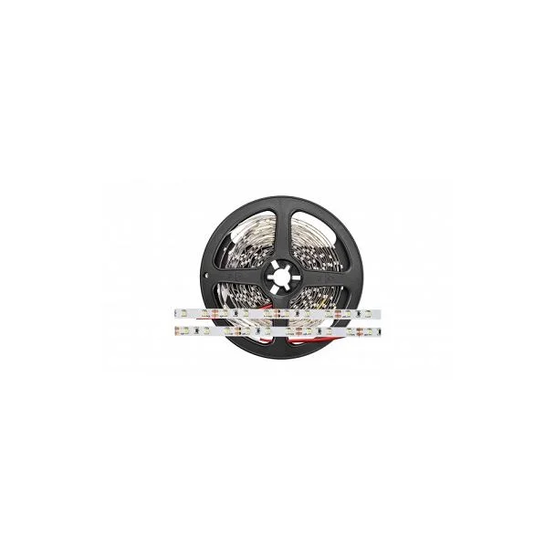 LED LABS 16-1002-01 Taśma LED 60 LED/m 2835 SMD Biała Ciepła, 300 LED