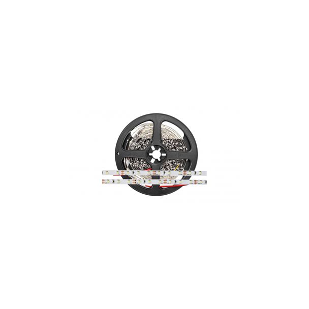 LED LABS 16-1004-02 Taśma LED 60 LED/m 2835 SMD Biała Neutralna, Wodoodporna, 300 LED