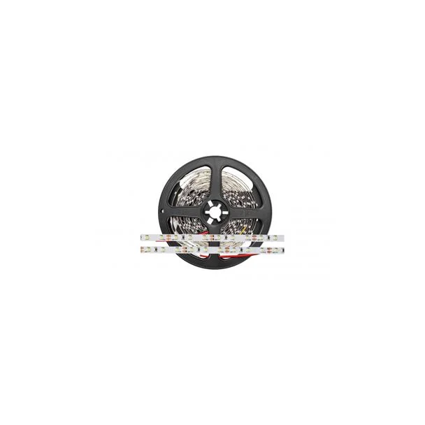 LED LABS 16-1011-02 Taśma LED 60 LED/m 3528 SMD Żółta, Wododporna, 300 LED