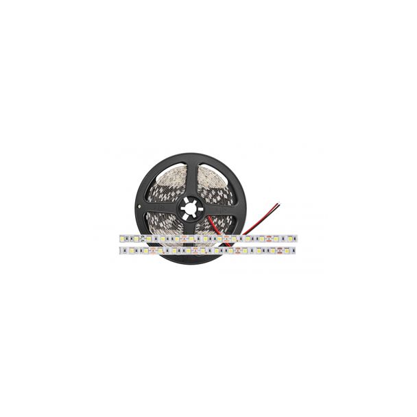 LED LABS 16-1016-02 Taśma LED 60 LED/m 5050 SMD Niebieska Wodoodporna, 300 LED